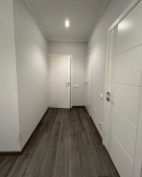 Фото квартиры на продажу (9)
