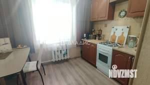 2-к квартира, вторичка, 54м2, 7/9 этаж