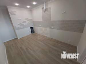 3-к квартира, вторичка, 70м2, 19/25 этаж
