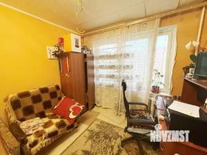 2-к квартира, вторичка, 55м2, 11/14 этаж