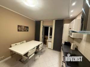 2-к квартира, вторичка, 82м2, 9/10 этаж
