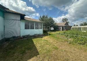 3-к квартира, вторичка, 75м2, 1/1 этаж