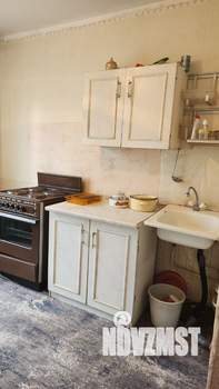 1-к квартира, вторичка, 35м2, 5/14 этаж