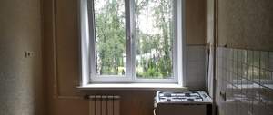 3-к квартира, вторичка, 68м2, 3/9 этаж