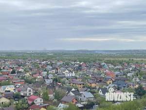 2-к квартира, вторичка, 56м2, 15/17 этаж