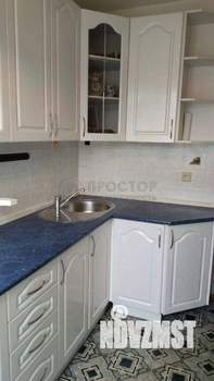 3-к квартира, вторичка, 59м2, 3/9 этаж