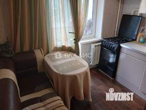 1-к квартира, вторичка, 33м2, 3/10 этаж