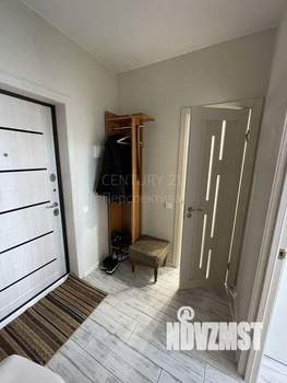 Студия квартира, вторичка, 26м2, 1/3 этаж