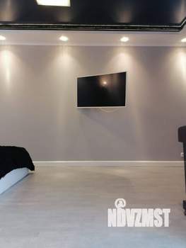 2-к квартира, вторичка, 51м2, 2/9 этаж