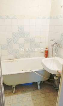 2-к квартира, вторичка, 57м2, 9/14 этаж
