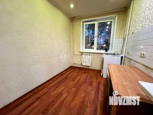 3-к квартира, вторичка, 68м2, 3/9 этаж