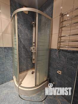 2-к квартира, вторичка, 99м2, 8/9 этаж