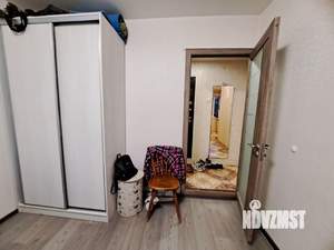 2-к квартира, вторичка, 47м2, 7/9 этаж