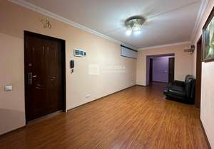 2-к квартира, вторичка, 90м2, 2/10 этаж