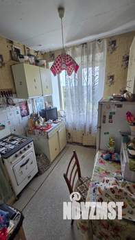 1-к квартира, вторичка, 33м2, 8/9 этаж