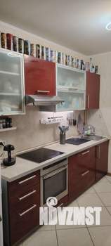 2-к квартира, вторичка, 64м2, 8/10 этаж