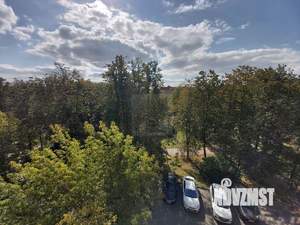 2-к квартира, вторичка, 63м2, 4/4 этаж