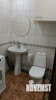 3-к квартира, вторичка, 59м2, 3/9 этаж