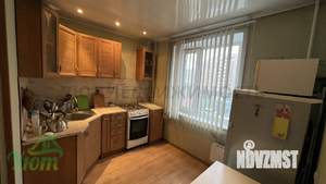 2-к квартира, вторичка, 50м2, 4/10 этаж