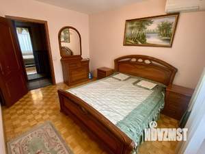 2-к квартира, вторичка, 52м2, 4/9 этаж