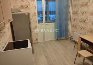 Фото квартиры на продажу (6)