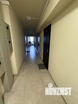 3-к квартира, вторичка, 71м2, 19/20 этаж