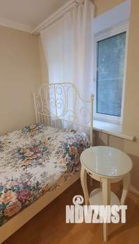 2-к квартира, вторичка, 43м2, 2/5 этаж