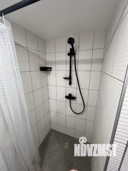 Студия квартира, вторичка, 26м2, 6/10 этаж