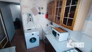 2-к квартира, вторичка, 48м2, 6/9 этаж