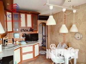 3-к квартира, вторичка, 75м2, 11/14 этаж