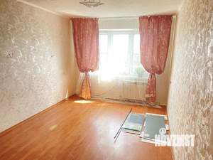 1-к квартира, вторичка, 33м2, 9/9 этаж