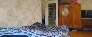 1-к квартира, вторичка, 31м2, 4/5 этаж