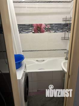 1-к квартира, вторичка, 36м2, 9/14 этаж