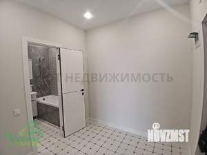 1-к квартира, вторичка, 37м2, 14/26 этаж