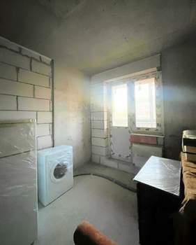 Фото квартиры на продажу (7)