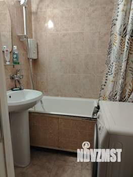 Фото квартиры на продажу (7)