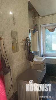 3-к квартира, вторичка, 78м2, 2/4 этаж