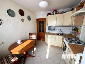 2-к квартира, вторичка, 52м2, 8/14 этаж