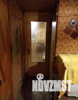 2-к квартира, вторичка, 56м2, 10/14 этаж