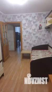 3-к квартира, вторичка, 63м2, 3/9 этаж