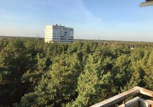 Фото квартиры на продажу (3)