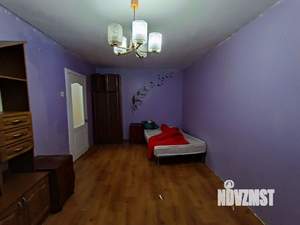 Фото квартиры на продажу (2)