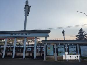 2-к квартира, вторичка, 74м2, 10/10 этаж