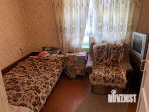 2-к квартира, вторичка, 49м2, 2/2 этаж