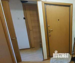 2-к квартира, вторичка, 46м2, 5/10 этаж
