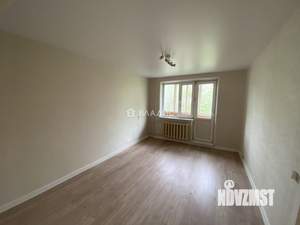 1-к квартира, вторичка, 30м2, 4/5 этаж