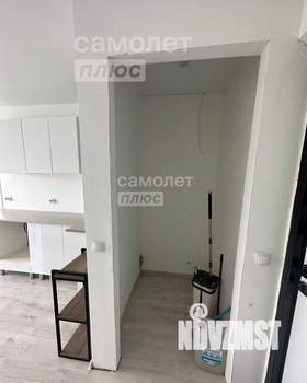 2-к квартира, вторичка, 34м2, 3/5 этаж