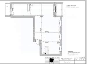 3-к квартира, вторичка, 96м2, 6/17 этаж