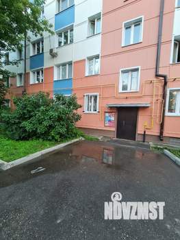 Фото квартиры на продажу (10)