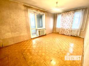 2-к квартира, вторичка, 43м2, 5/9 этаж
